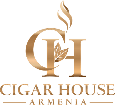 Cigar House Armenia