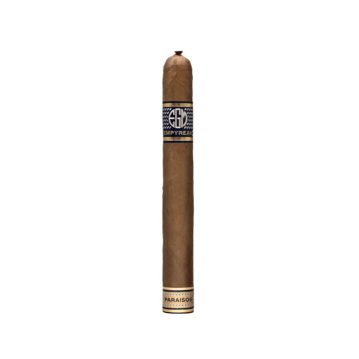 EGM Empyrean Paraisos cigar