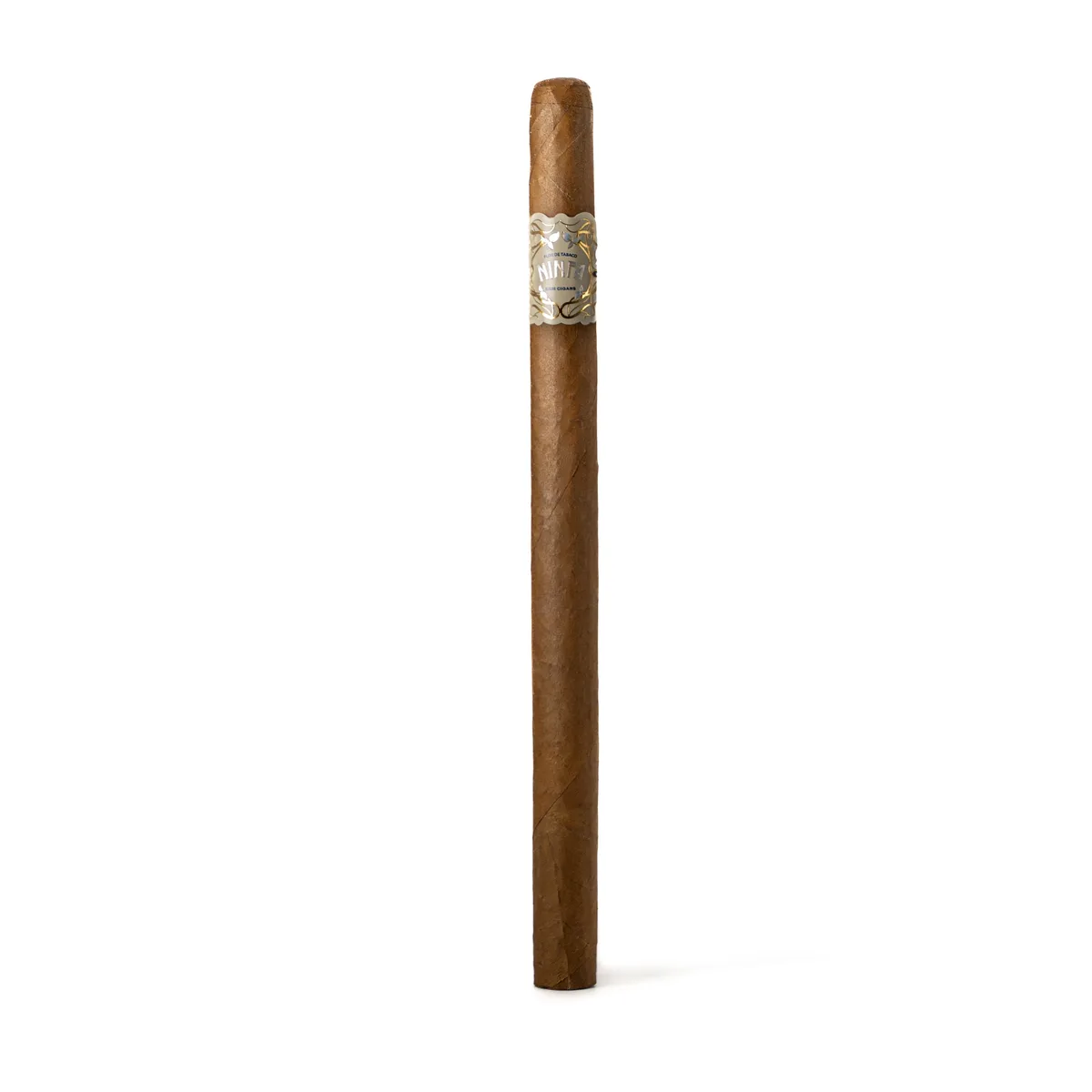 EGM Ninfas cigar