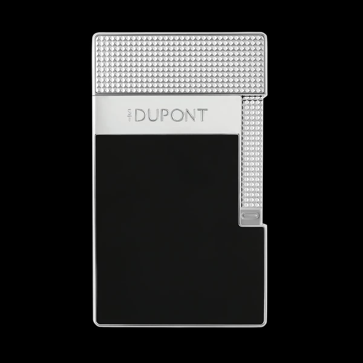 S.T. Dupont table lighter