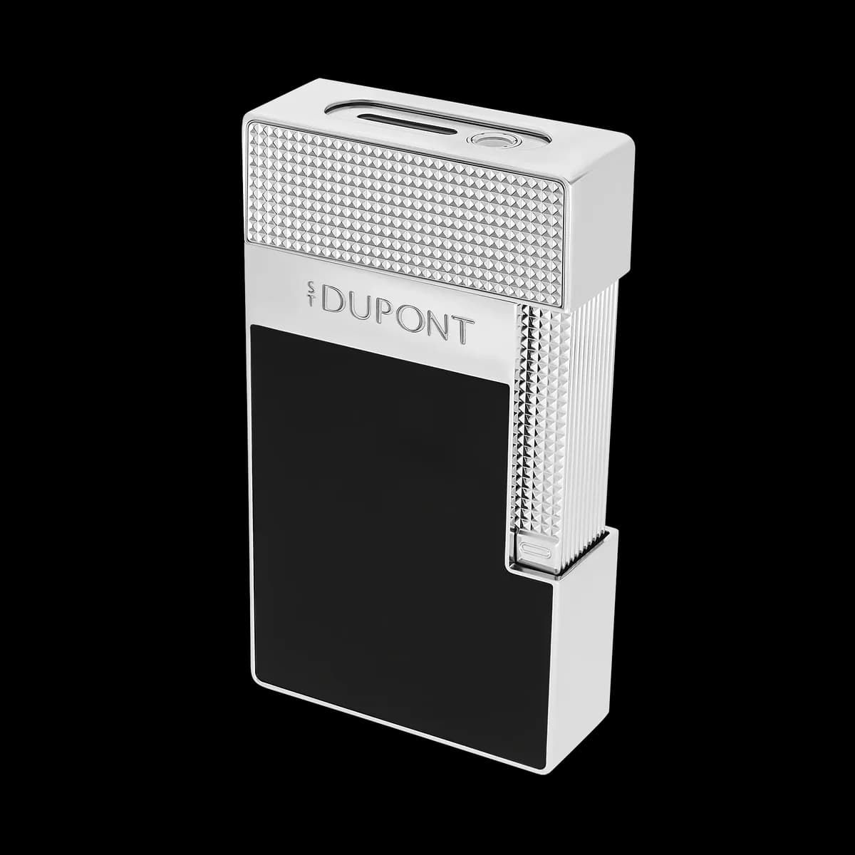 S.T. Dupont table lighter