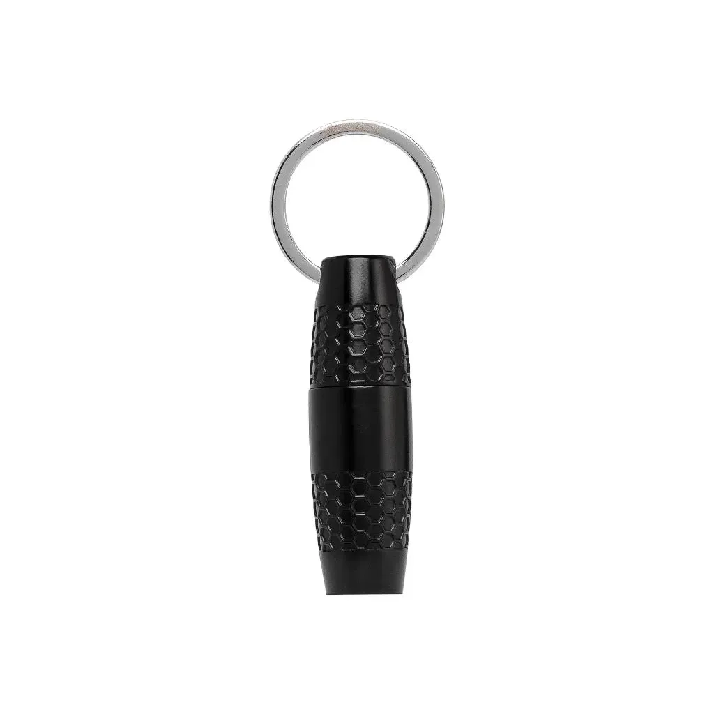 Xikar 10 mm twist punch