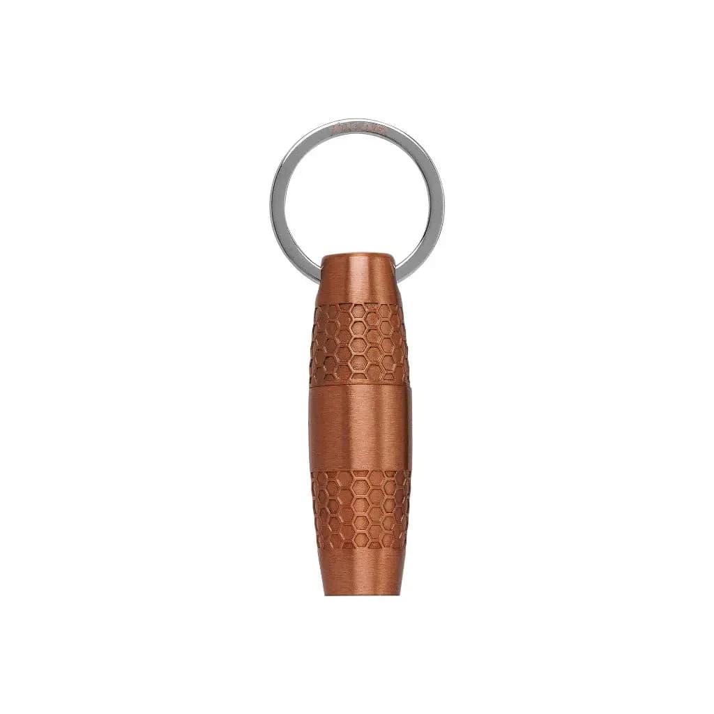 Xikar 10 mm twist punch